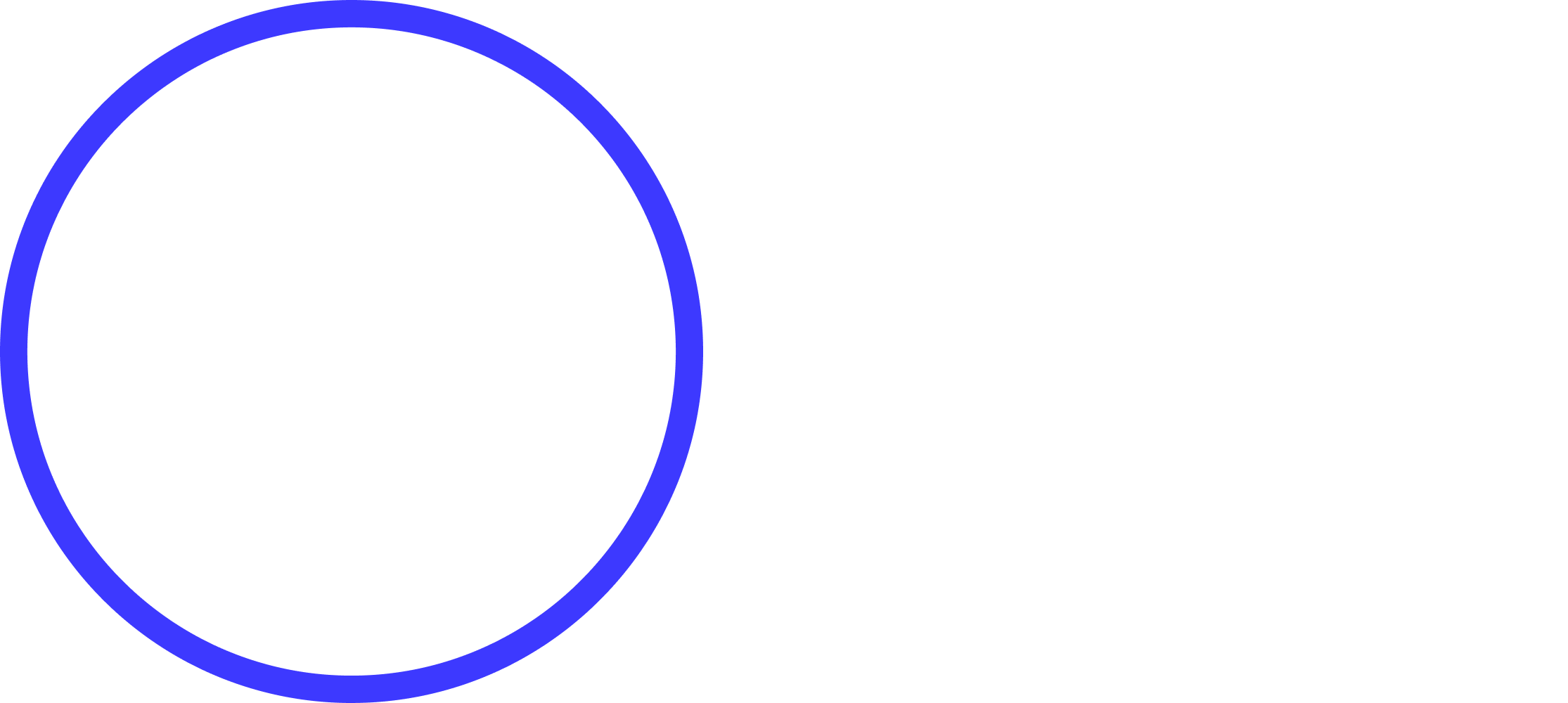 AIS